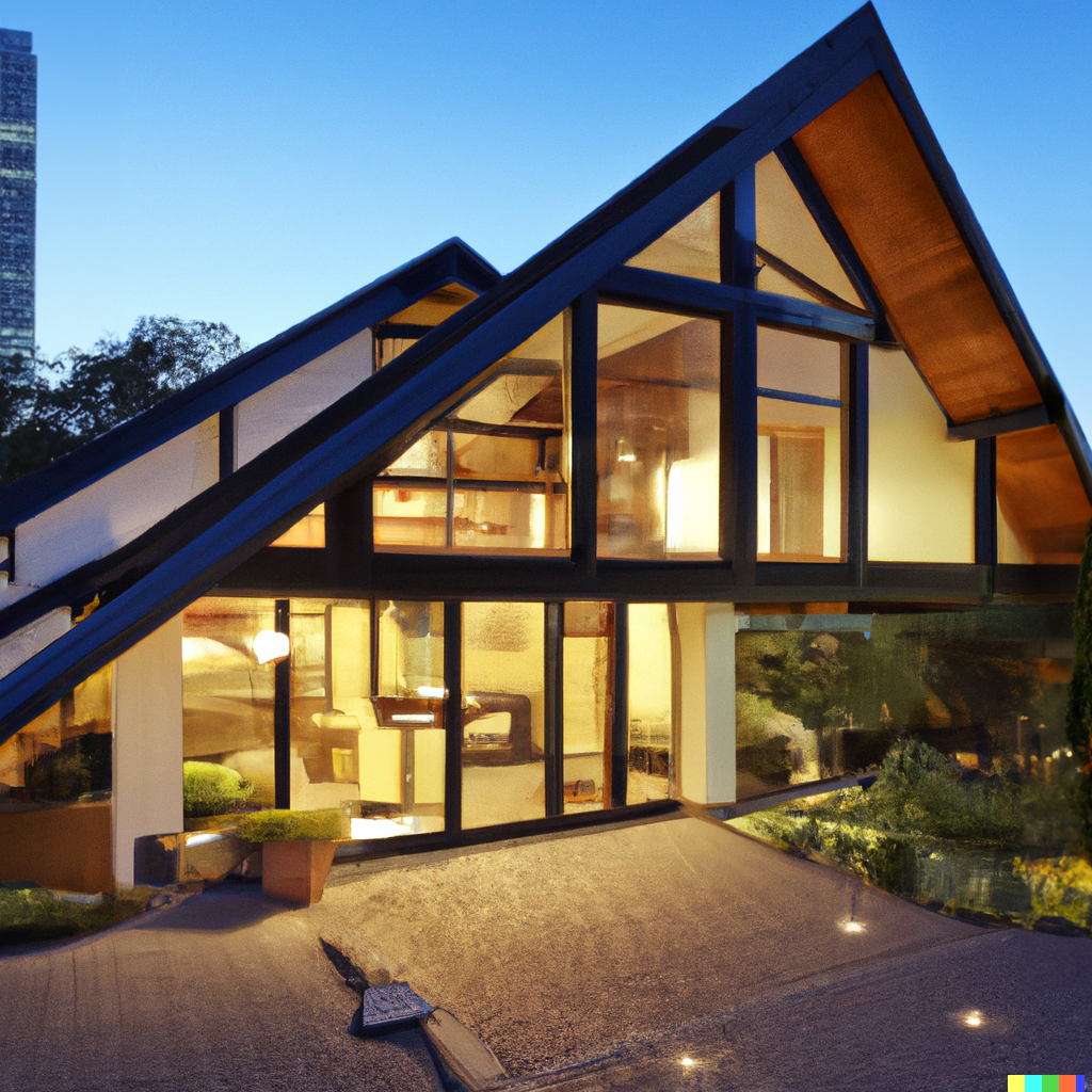 Sustainability and Energy Efficiency in Coliving Spaces