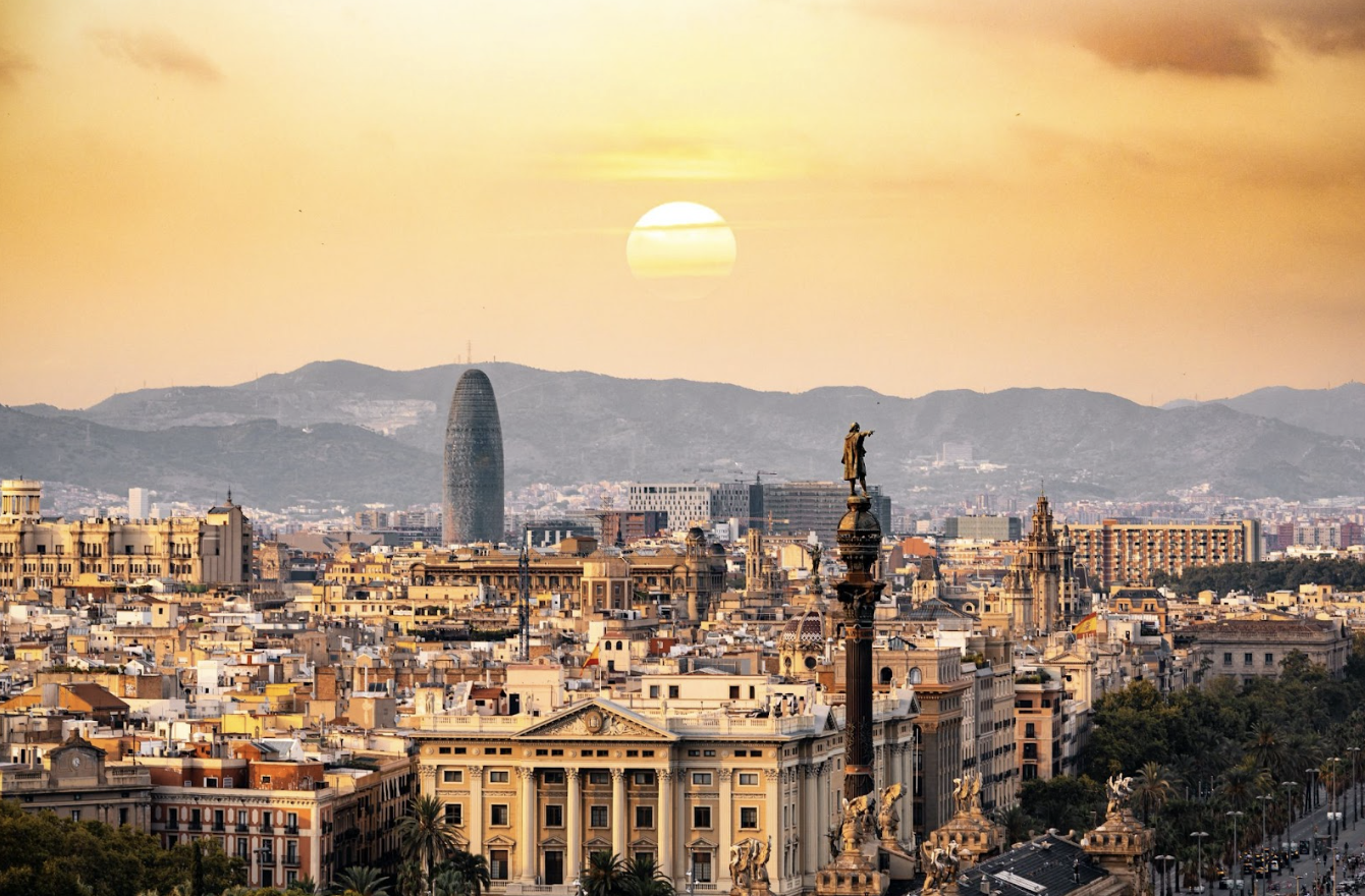 The Latest Inflation Forecasts in Spain and Europe in 2023