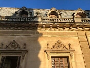 Ballester Primary School