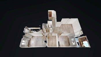 Urgel Regeneration I