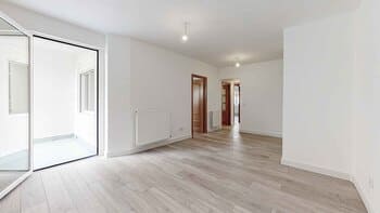 Urgel Regeneration II