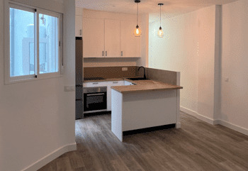 Usera Regeneration II