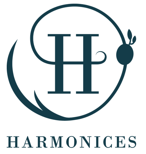 Harmonices