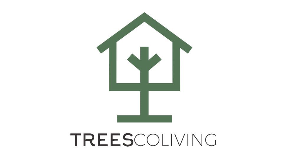 Trees Coliving